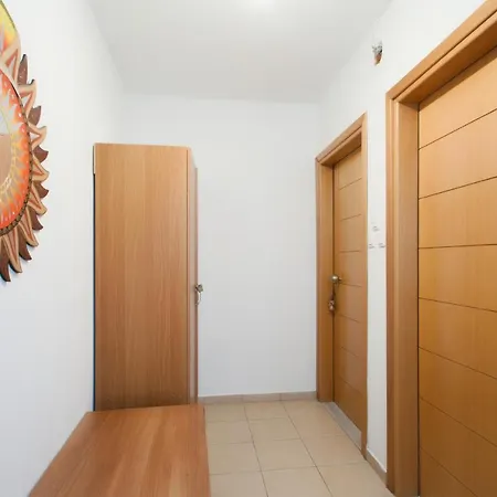 Luxury Townhouse Apartment Skiathos Town